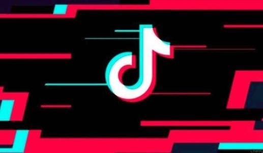 抖音异性的自己特效软件合集