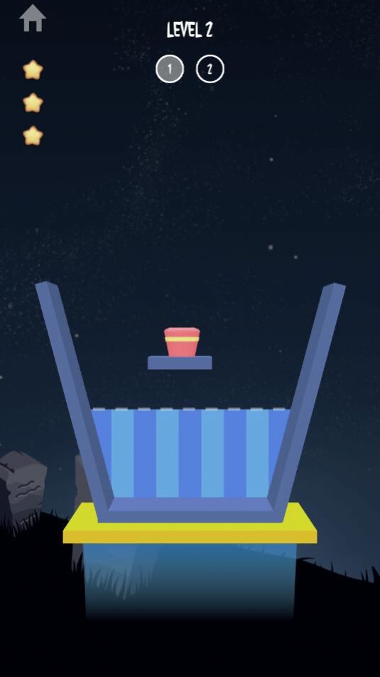 魔女也疯狂游戏安卓最新版  v1.0图2