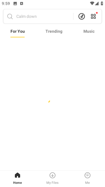 油管器中文版图3