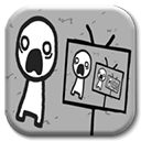 拍照也疯狂中文无广告 v1.0 安卓版