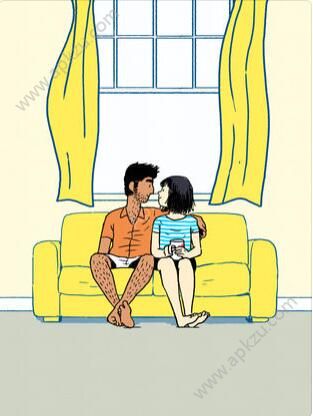 抖音男女相片合照汉化完整版  v0.9.3图3