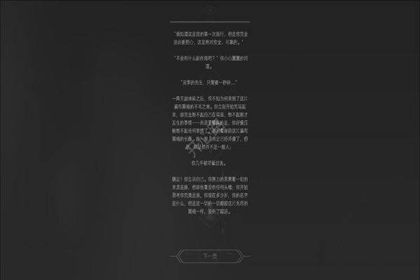 Gurak游戏无限提示汉化破解版图片1