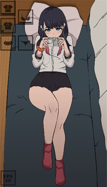 touchitrikka免费版图1