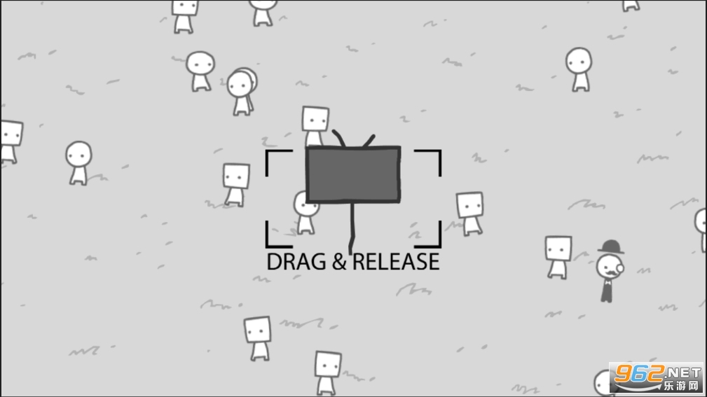 webecomewhatwebehold拍照也疯狂中文图4