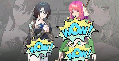 治愈使与受诅咒的地下城(全cg)最新汉化版下载  v0.51图2