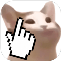 popcatclick游戏合集