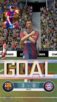 实况王者集结最新版图4