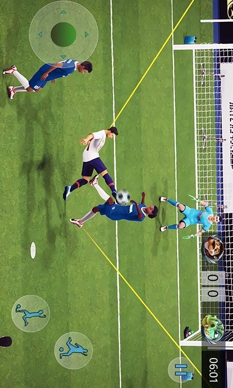 再见我的克拉默樱花图1