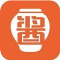 酱来酱网APP