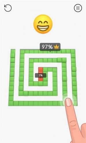 我的积木玩具游戏图5