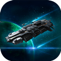 星际之终极战舰官方版