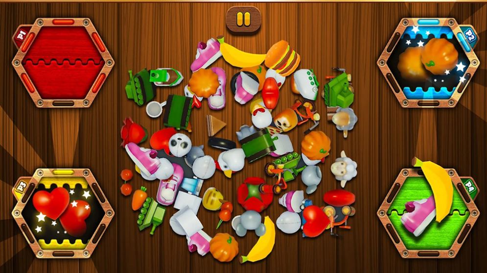 双人成行模拟器手机版图3