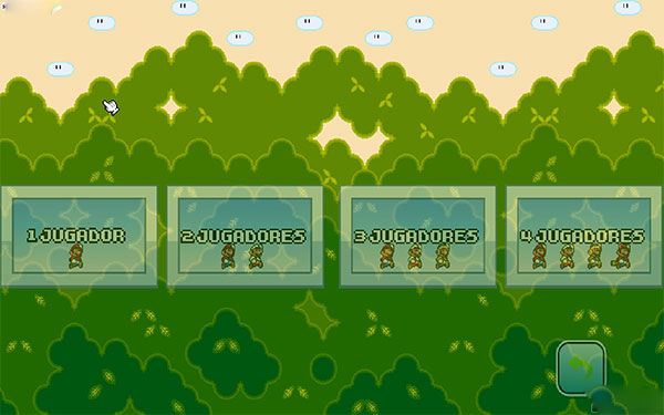 马里奥制造1图4