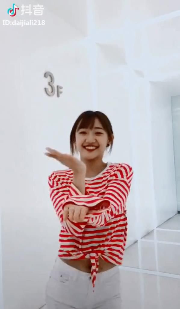 抖音粉扑舞原版歌曲背景音乐bgm分享图片1