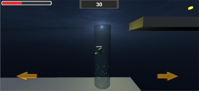 老友一起玩金币安卓版  v1.0图3