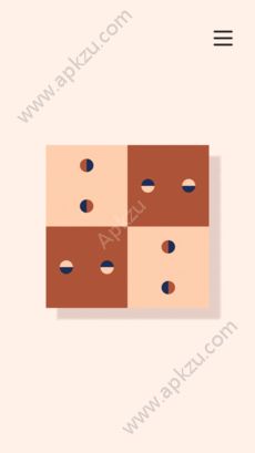 Dissembler游戏图1