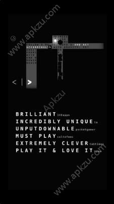 固有一死官方下载中文安卓版（Sometimes You Die）  v1.0图2