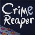 犯罪收割者游戏中文版  v1.0
