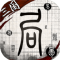 我在三国有个局官方测试服  v1.0.0
