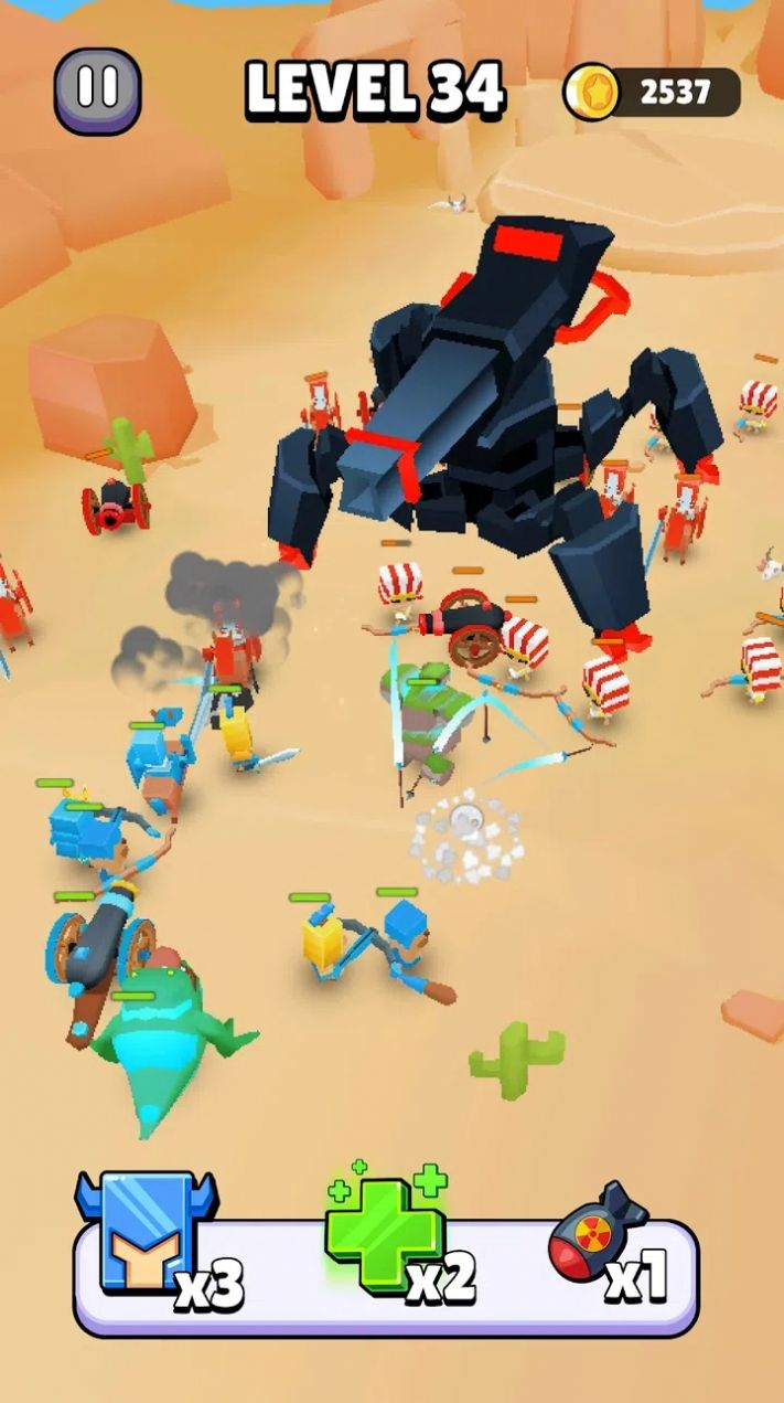 融合帝国手机版图3