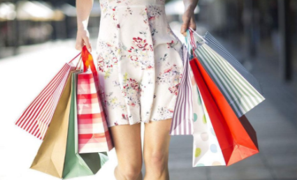 拼boss越好生活app合集