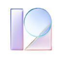 小米11 MIUI12.5增强版