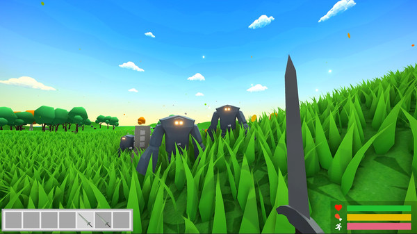 Muck1.4汉化补丁图2