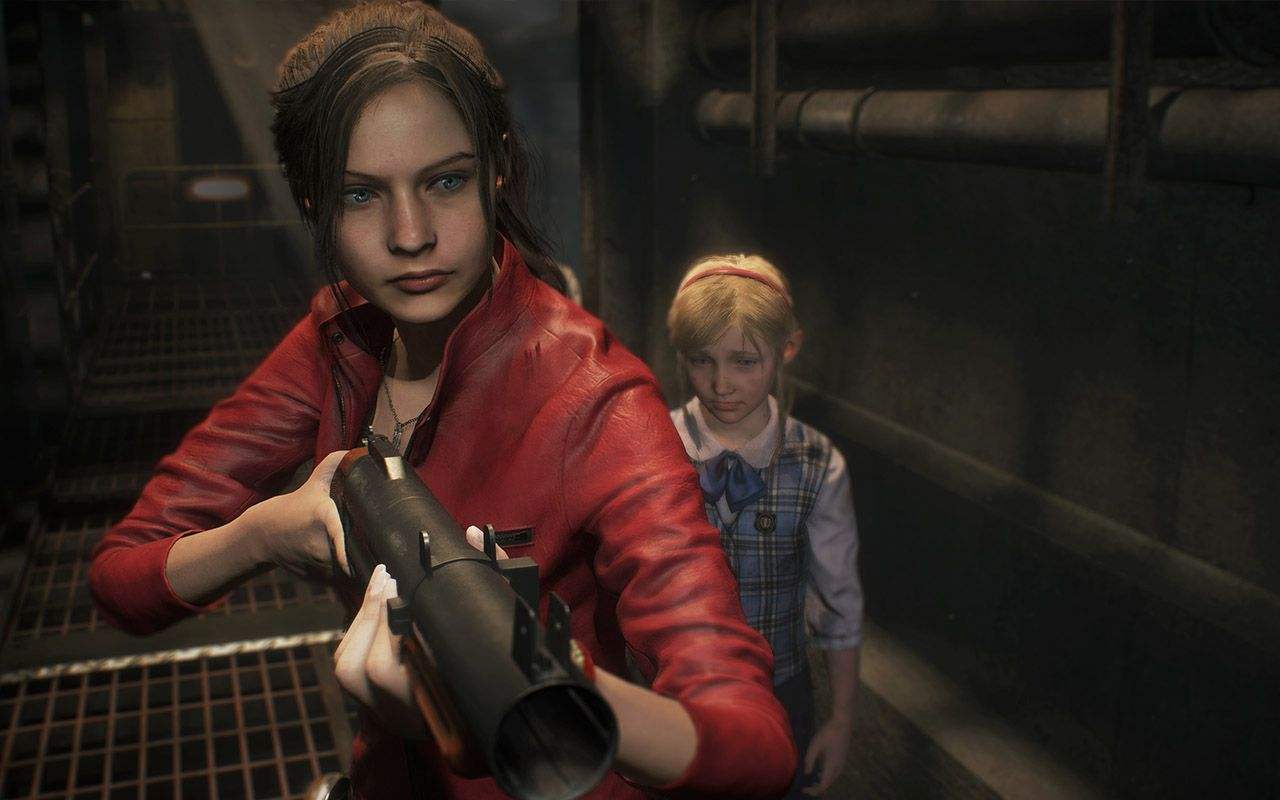 能够快速脱身的冒险游戏合集