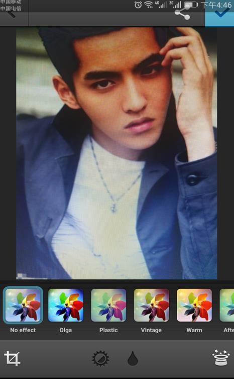 化妆相机软件免费app下载图片1