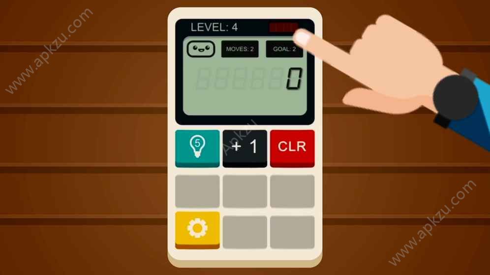 计算器游戏安卓版图3