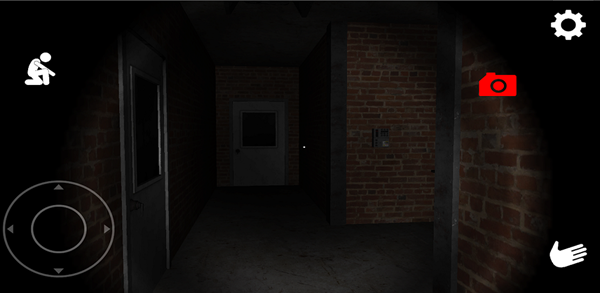 外星人绑架安卓汉化版（O.V.N.I. Abduction）  v1.0图1