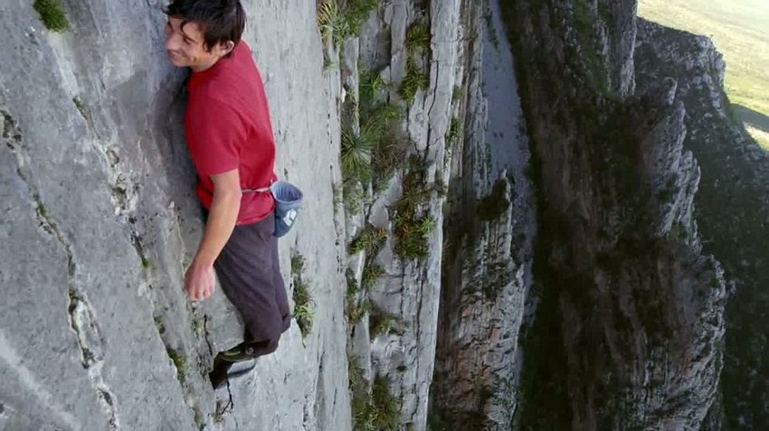 攀爬悬崖游戏合集