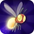 萤火虫之翼游戏官方最新版  v1.01