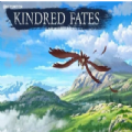 Kindred Fates手游