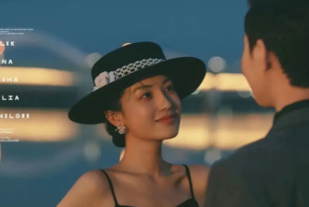 聊天约会的视频软件大全合集