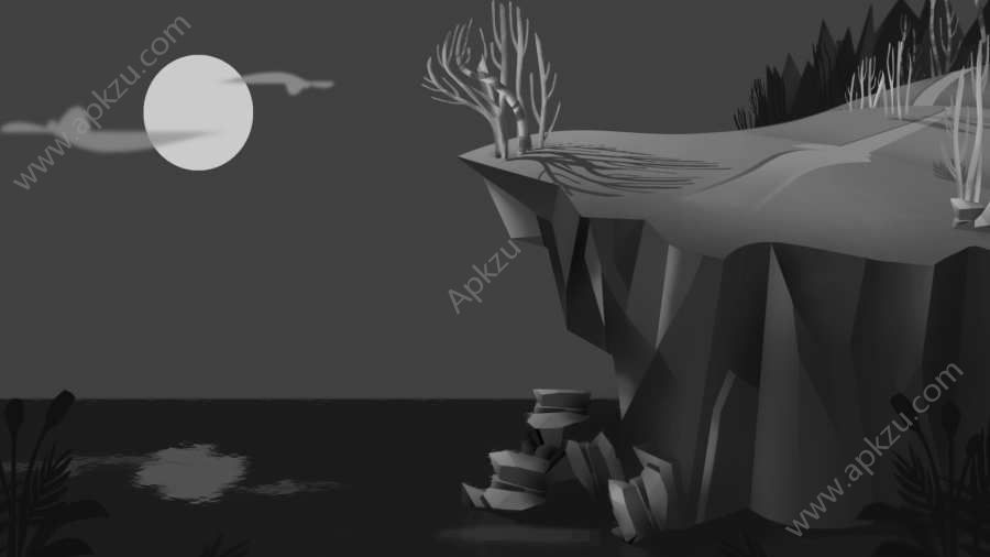 觉醒终极版游戏中文安卓版最新apk下载（AWAKE Definitive Edition）  v1.2图5