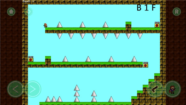 我想成为探险家图2