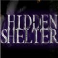 隐藏的庇护所游戏