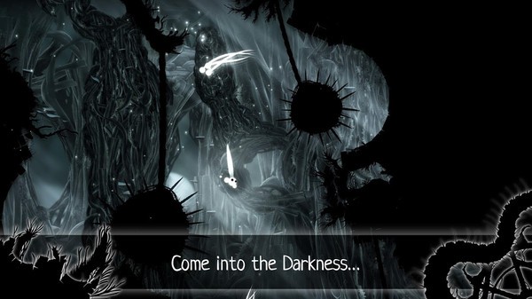 指尖的旋律第七夜第四夜图3