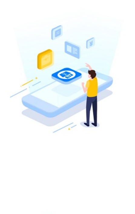 5㐅社区新视频高清版图3