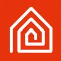 星河新房官网版app下载  v1.0.0