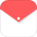 汤圆记账安卓版