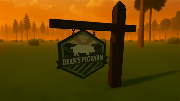 饥饿的拉姆2最新版图1