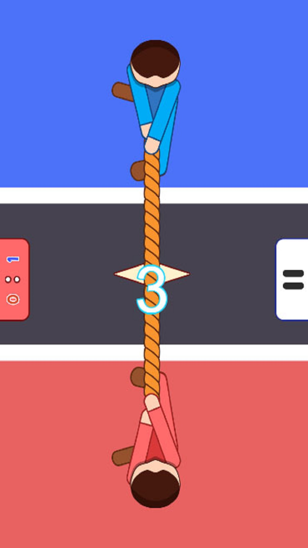 双人PK对决手游最新版图3