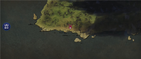 地狱乐乐园之战图2