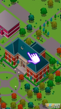 大学帝国大亨图7