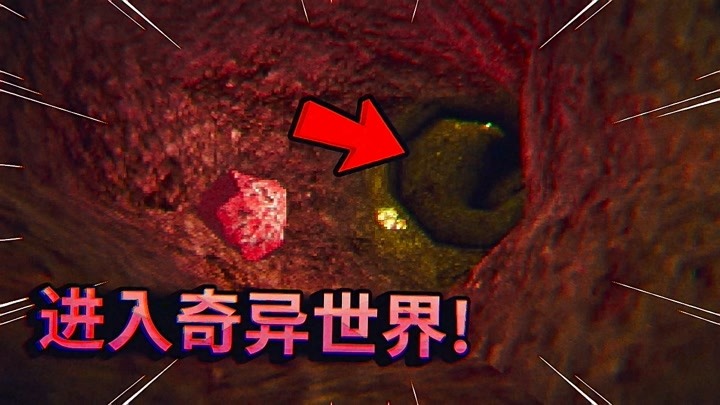 薄海纸鱼解说游戏合集