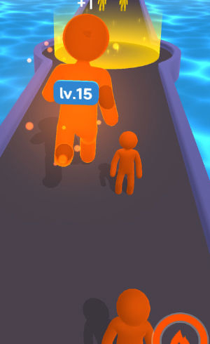 越走越远怀旧版图3