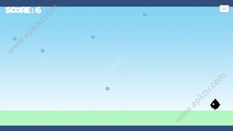 咆哮的小鸡游戏图3