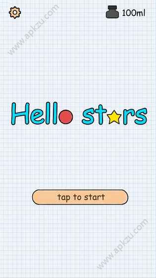 星星你好金币汉化安卓版  v2.3.2图2